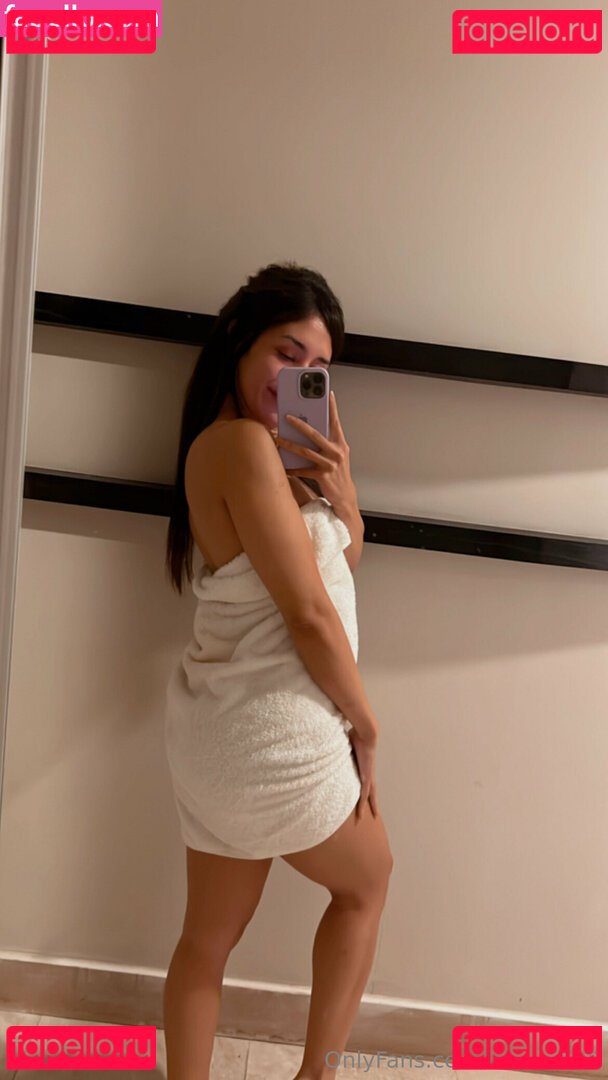 laksmi520 Nude Onlyfans Photo 12