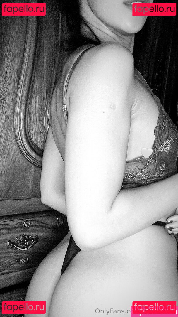 laksmi520 Nude Onlyfans Photo 10