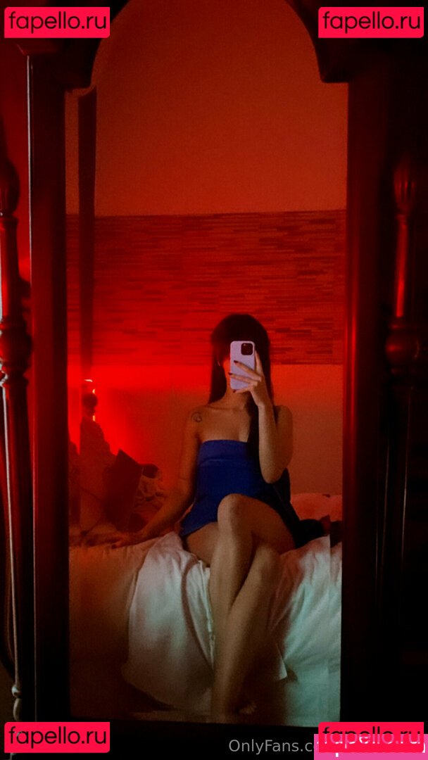 laksmi520 Nude Onlyfans Photo 7