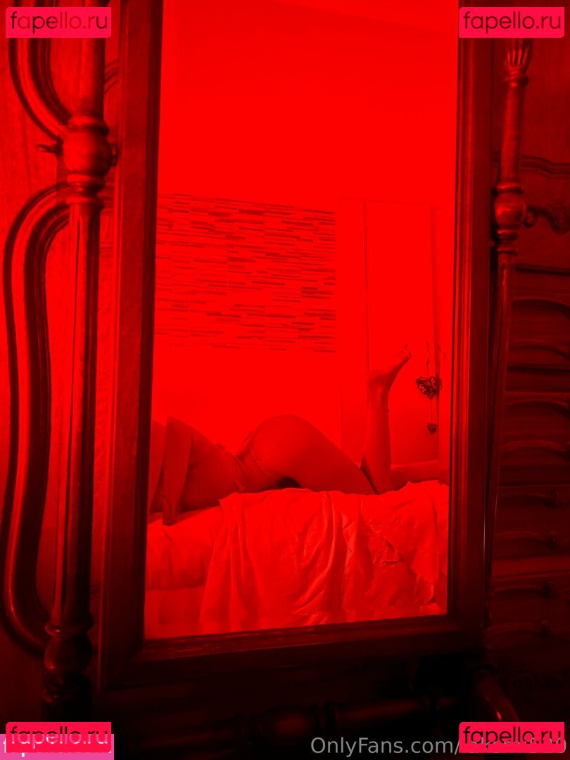 laksmi520 Nude Onlyfans Photo 5