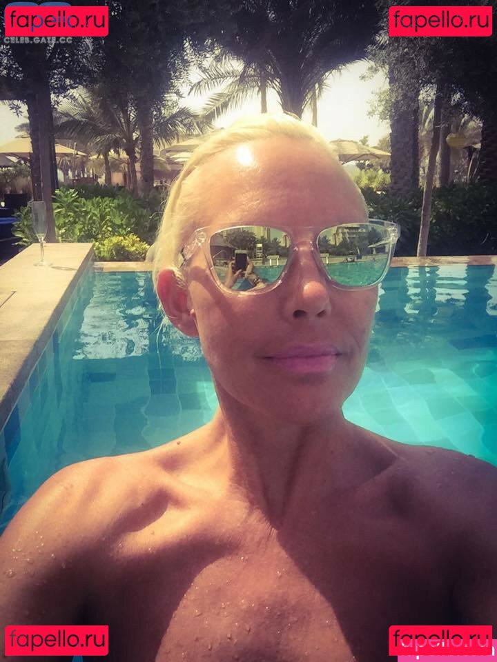 ochsenknecht Nude Onlyfans Photo 10