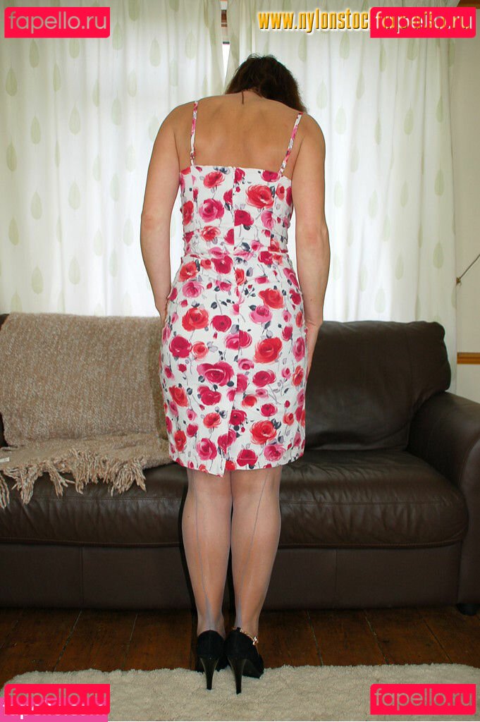 Wendy Taylor Nude Onlyfans Photo 7