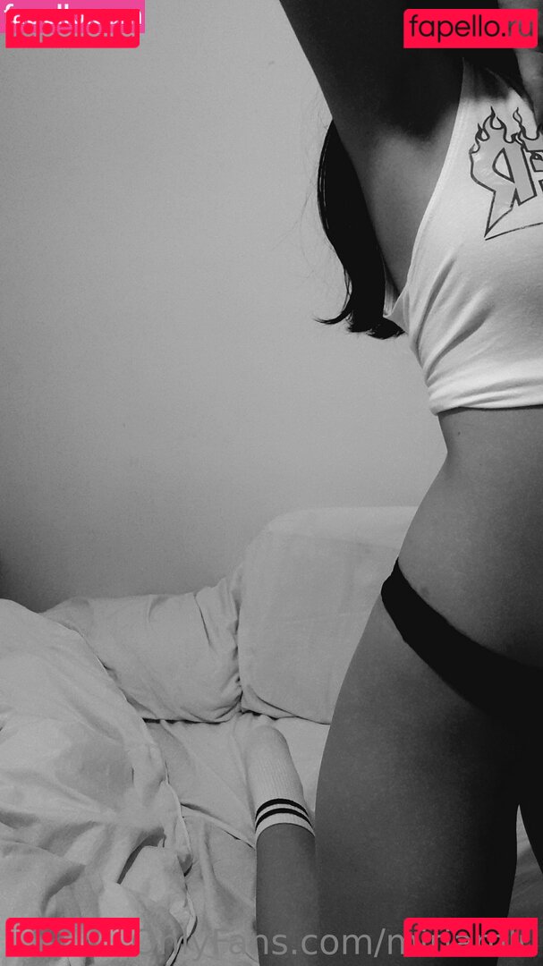 lulukiss66 Nude Onlyfans Photo 11