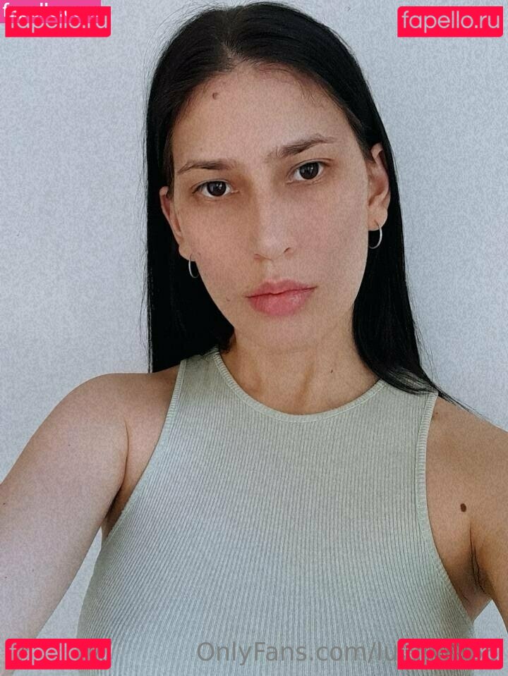 lulukiss66 Nude Onlyfans Photo 10