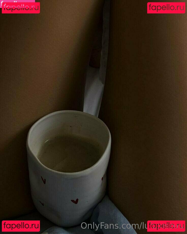 lulukiss66 Nude Onlyfans Photo 8