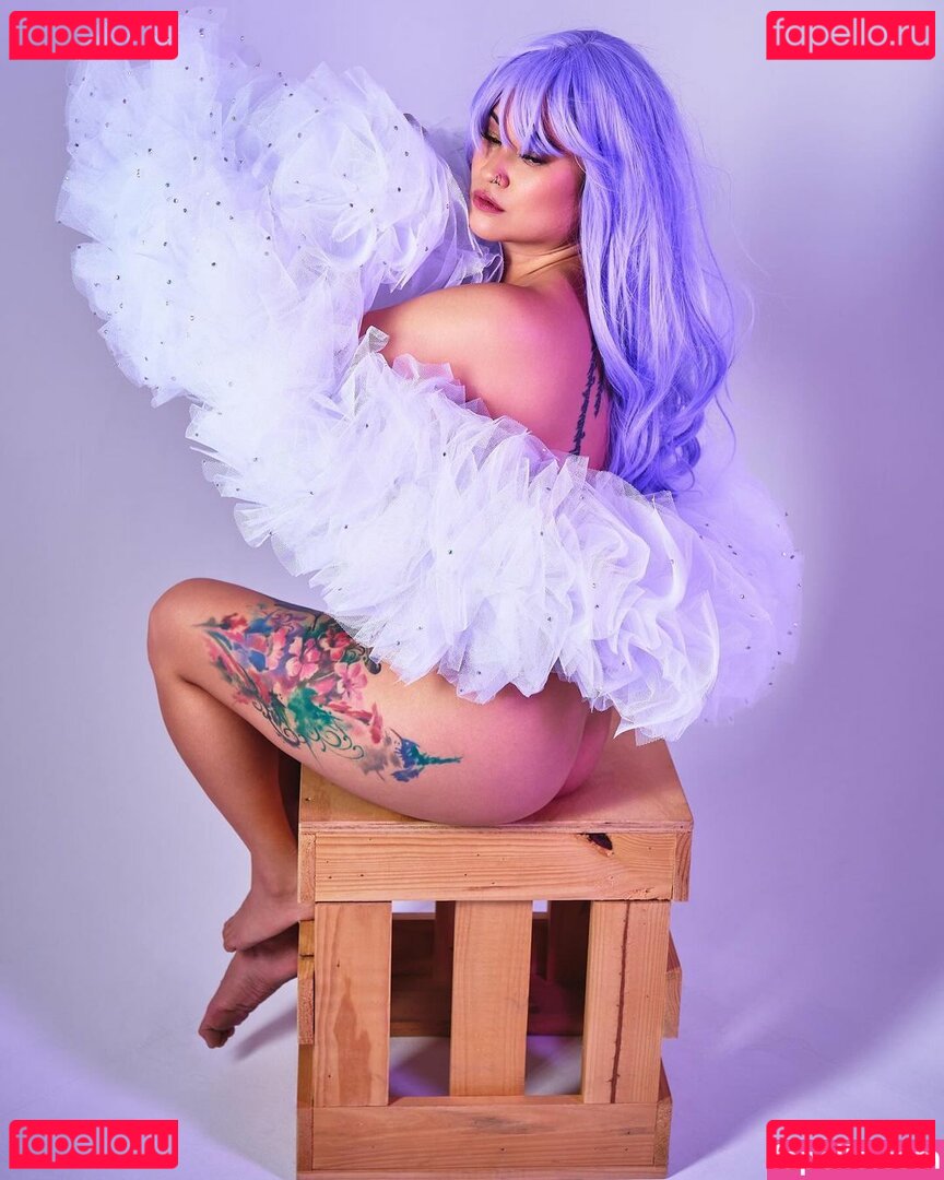 Anania Tagaro Nude Onlyfans Photo 36