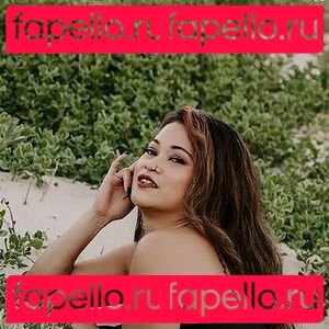Anania Tagaro Nude Onlyfans Photo 4