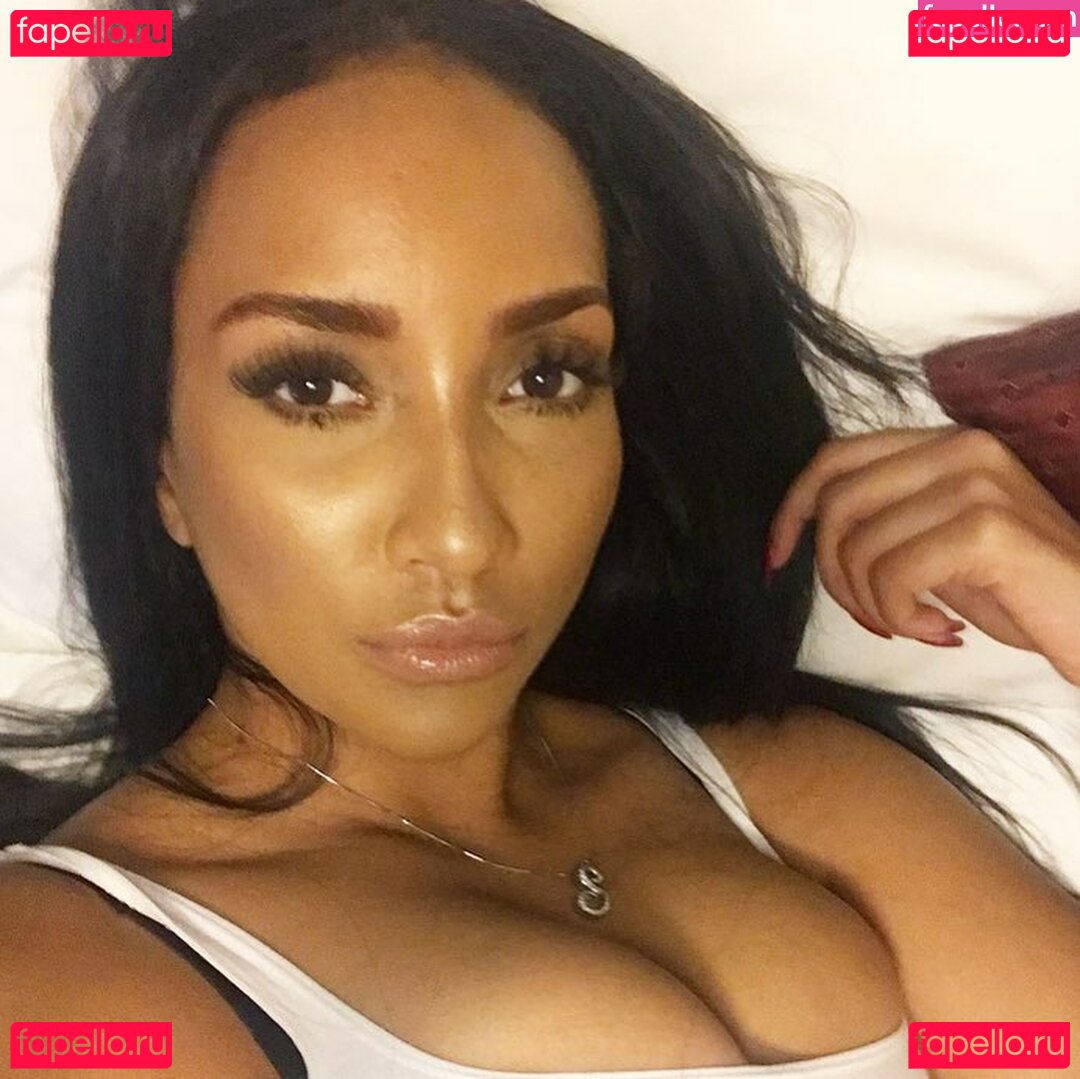ShayLiving Nude Onlyfans Photo 49