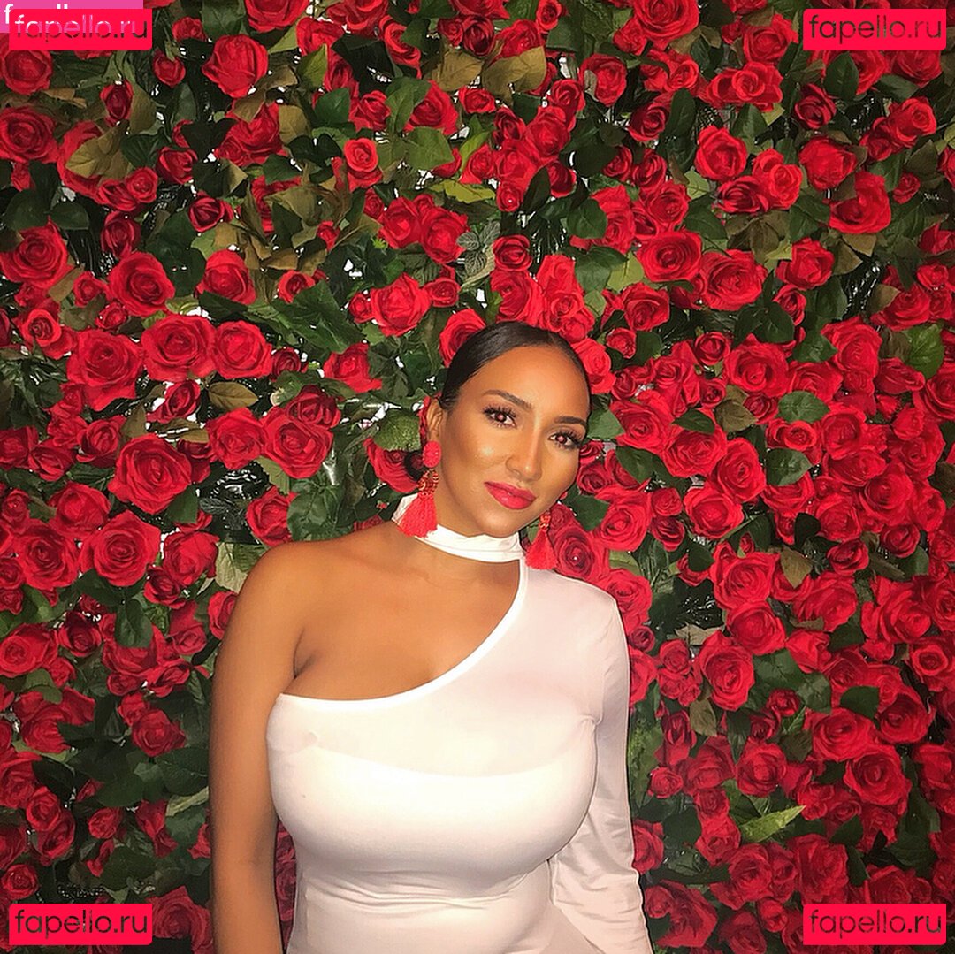 ShayLiving Nude Onlyfans Photo 46