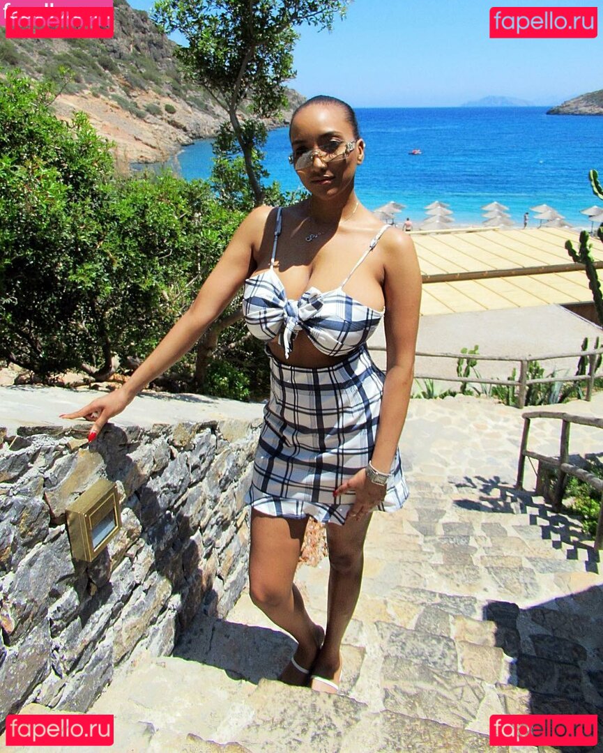 ShayLiving Nude Onlyfans Photo 37