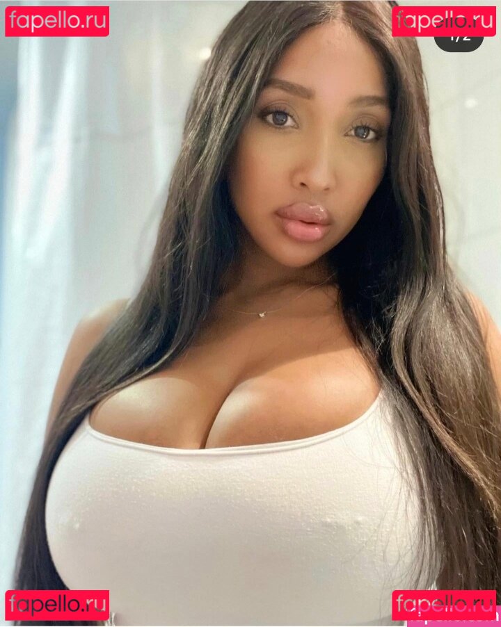 ShayLiving Nude Onlyfans Photo 34