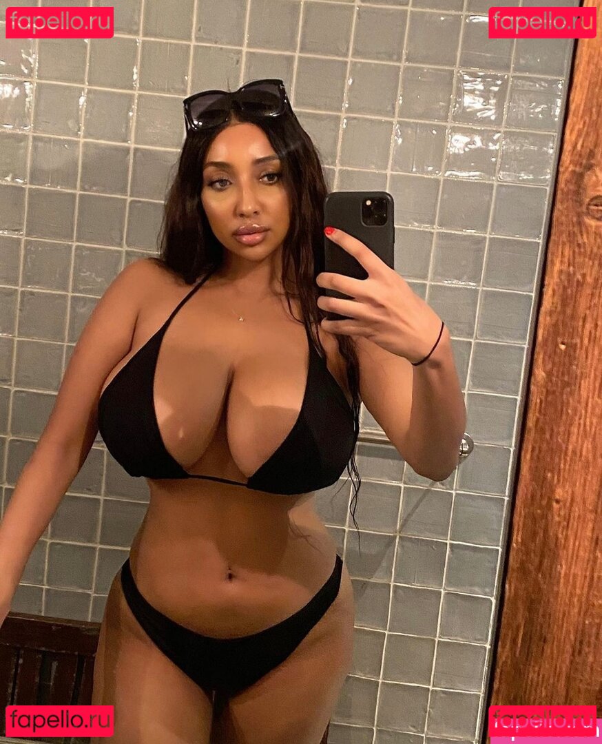 ShayLiving Nude Onlyfans Photo 30