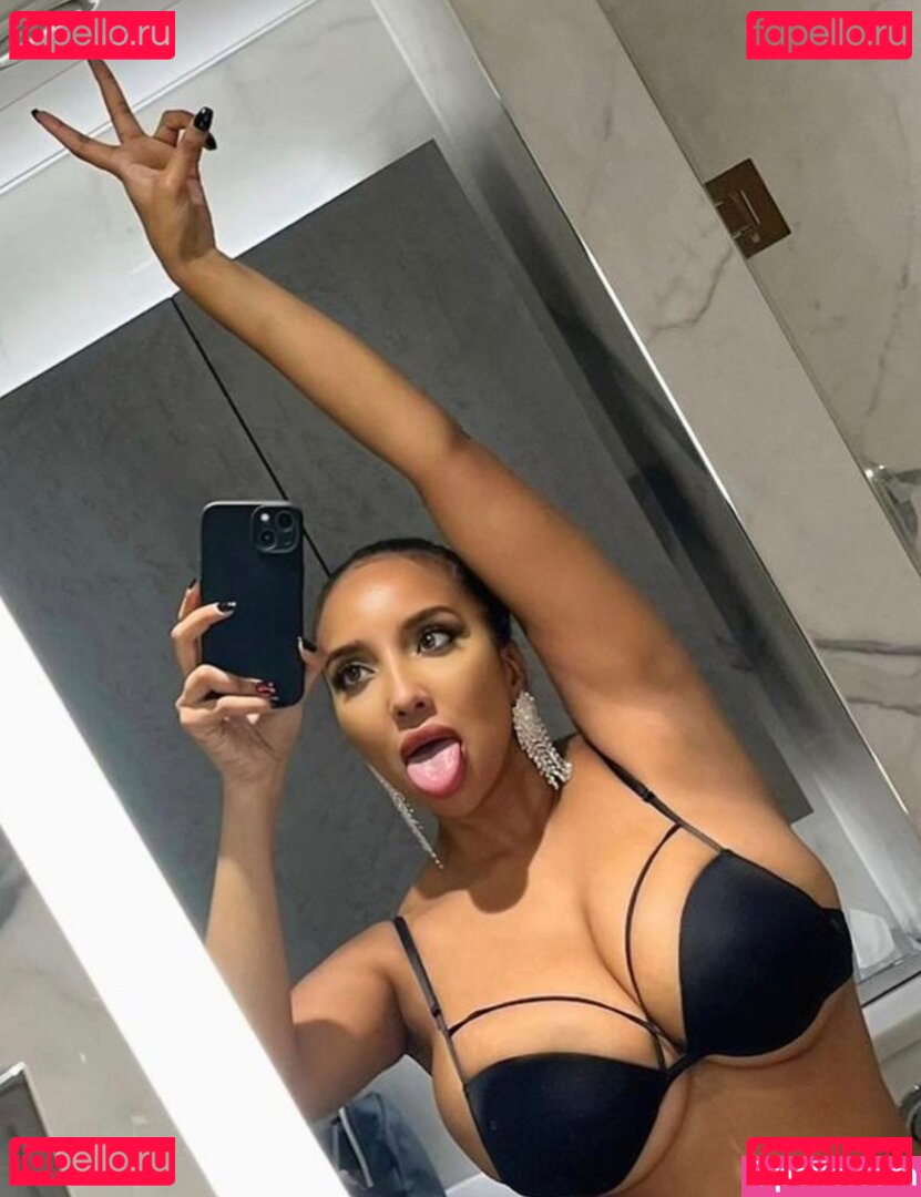 ShayLiving Nude Onlyfans Photo 29