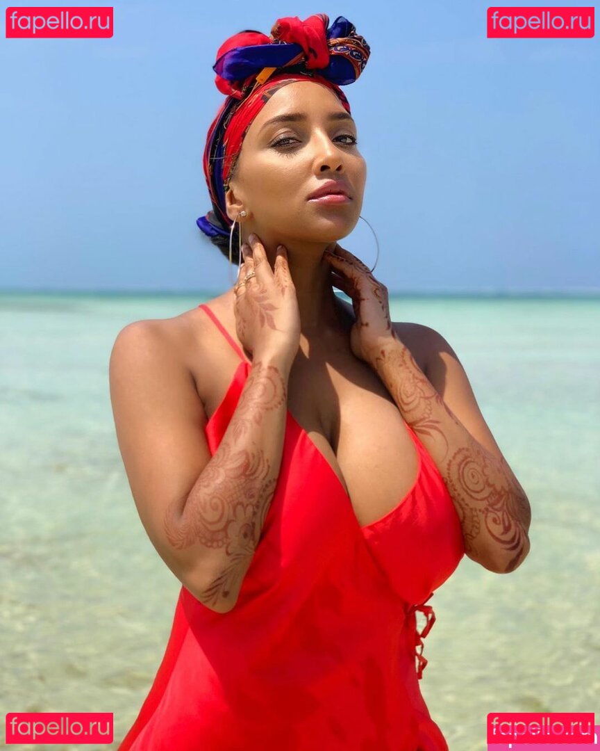 ShayLiving Nude Onlyfans Photo 16