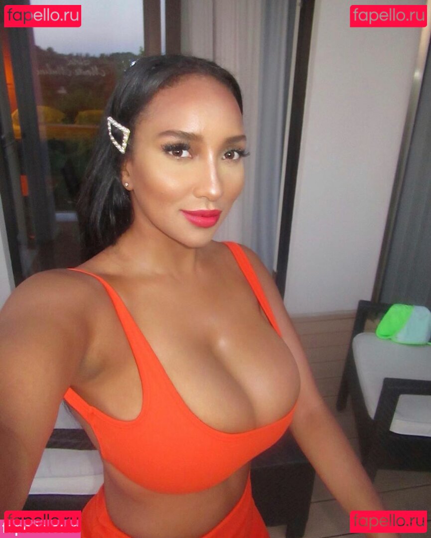 ShayLiving Nude Onlyfans Photo 15