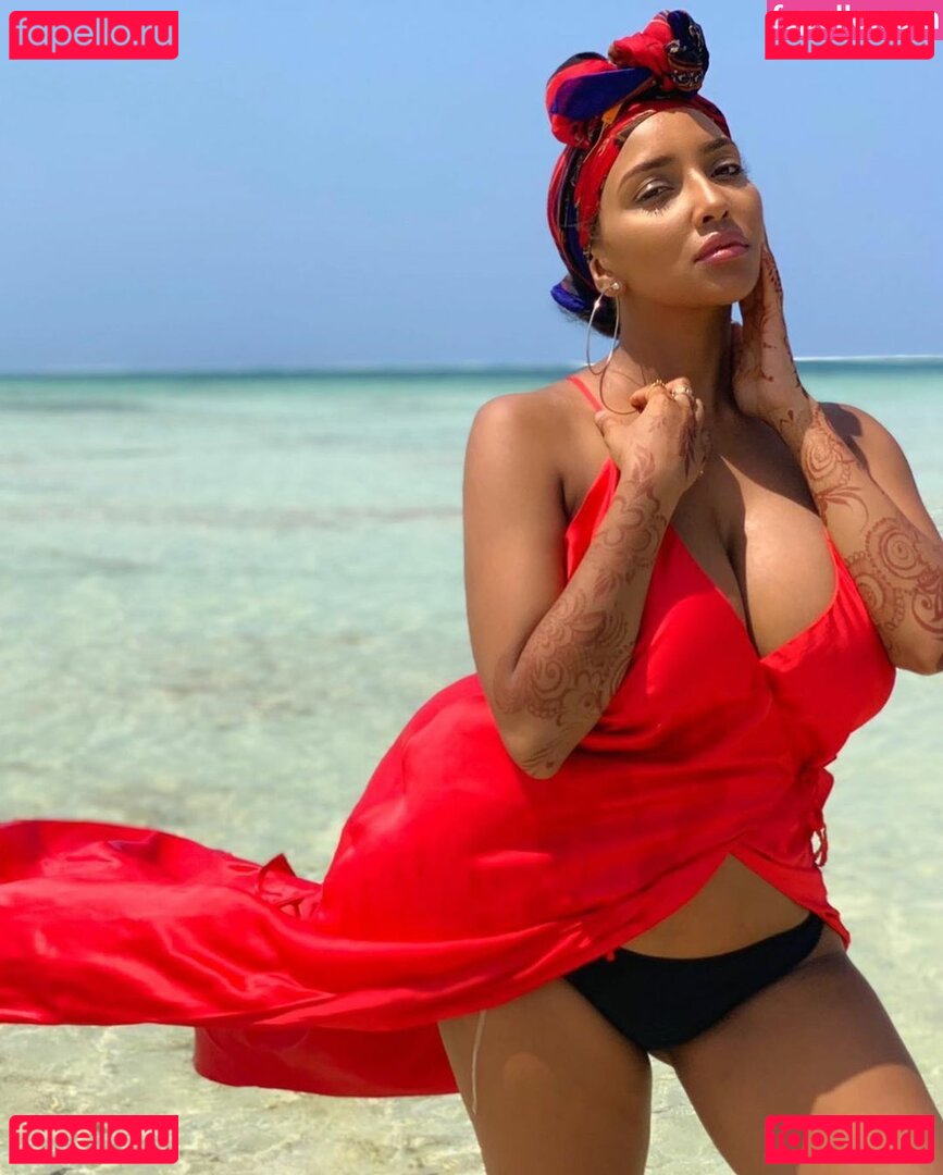 ShayLiving Nude Onlyfans Photo 14
