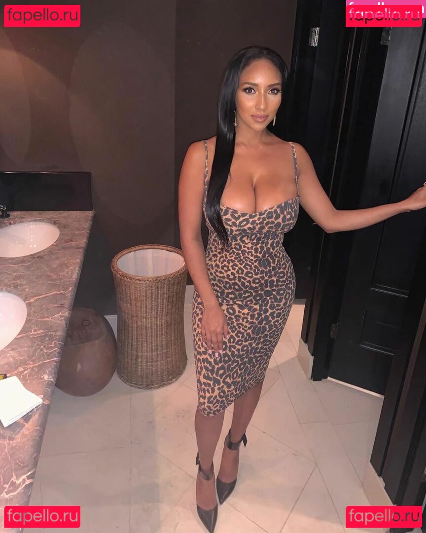 ShayLiving Nude Onlyfans Photo 12