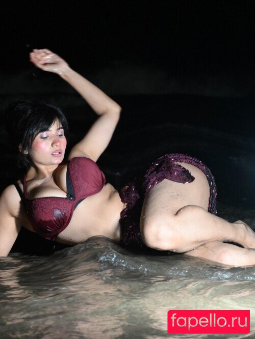 Neha Singh Nude Onlyfans Photo 11