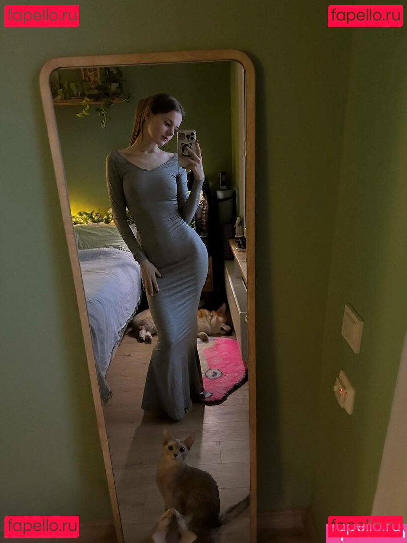 Lichee_kiwi Nude Onlyfans Photo 16