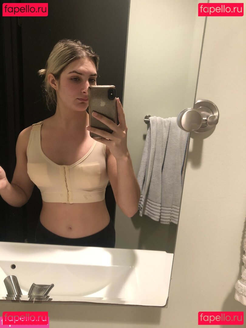 gainswithtay Nude Onlyfans Photo 5