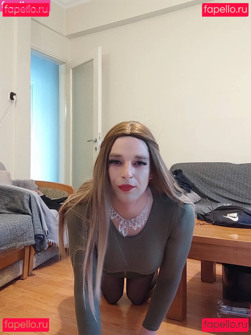 Yourtgirl Nude Onlyfans Photo 30