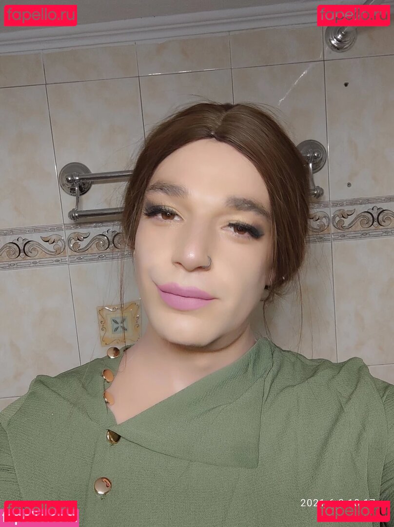 Yourtgirl Nude Onlyfans Photo 12