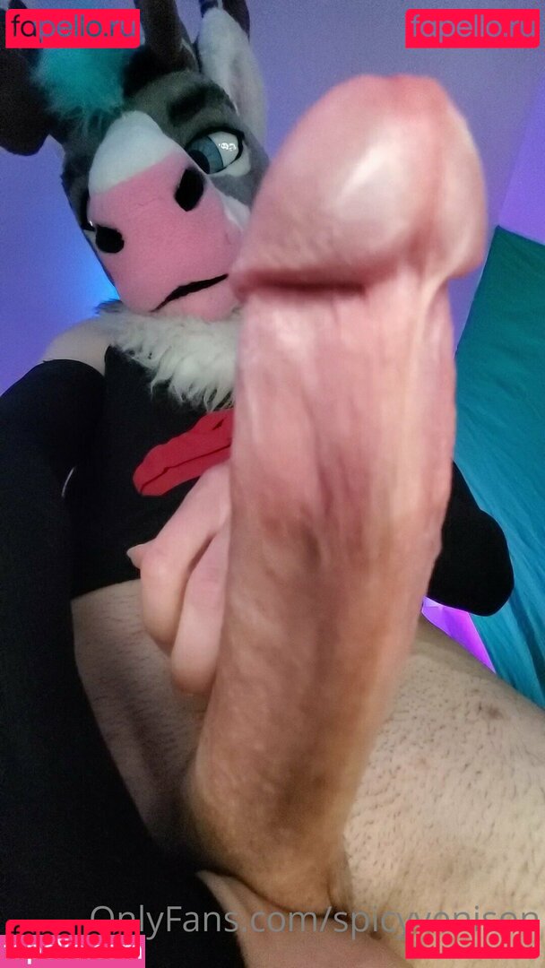 spicyvenison Nude Onlyfans Photo 44