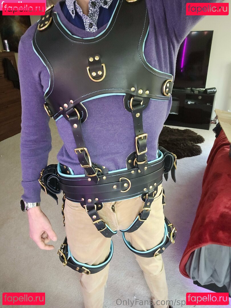 spicyvenison Nude Onlyfans Photo 27
