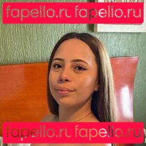 Karla Ruiz Nude Onlyfans Photo 44