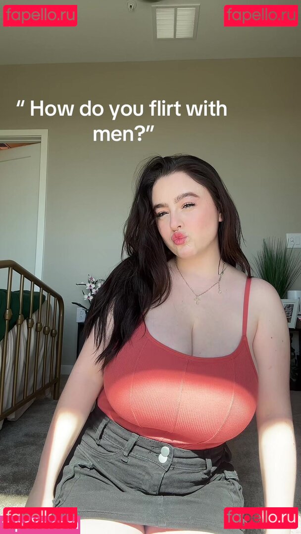 Missy Ann Nude Onlyfans Photo 41