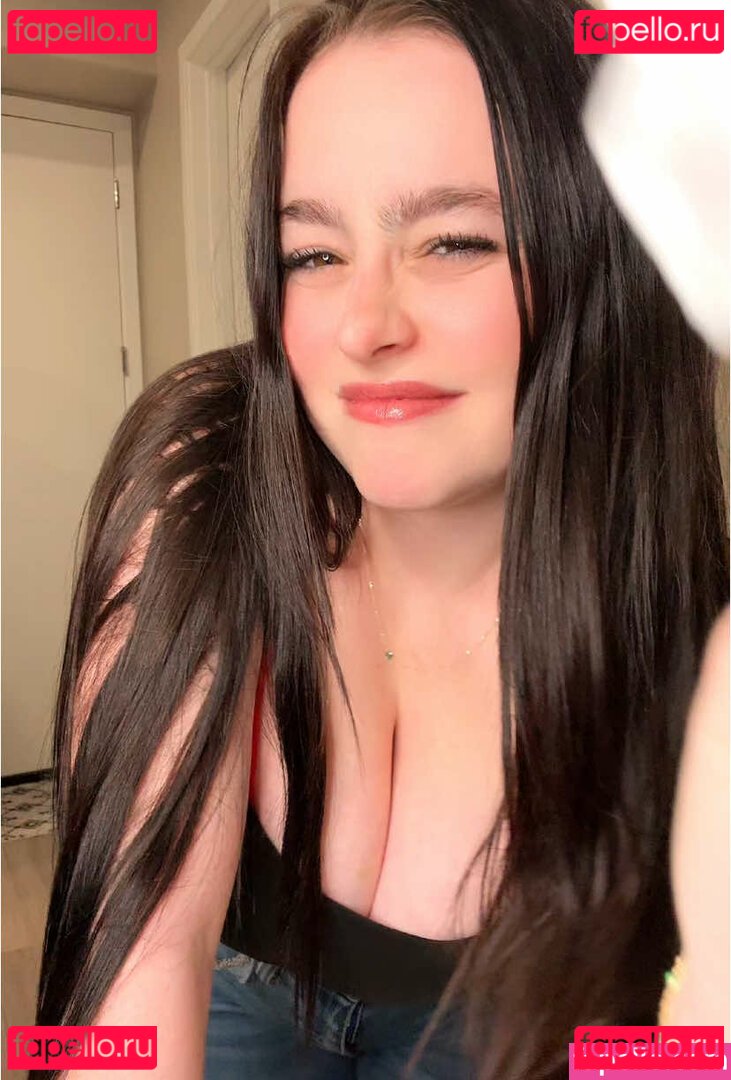 Missy Ann Nude Onlyfans Photo 30