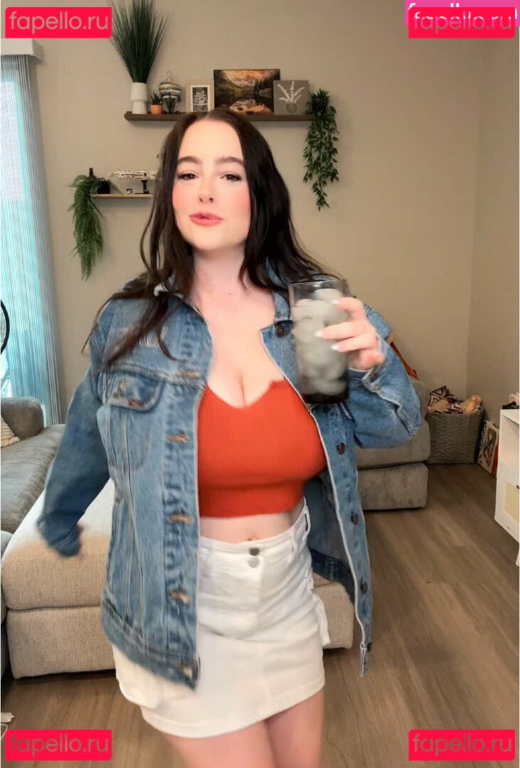 Missy Ann Nude Onlyfans Photo 13