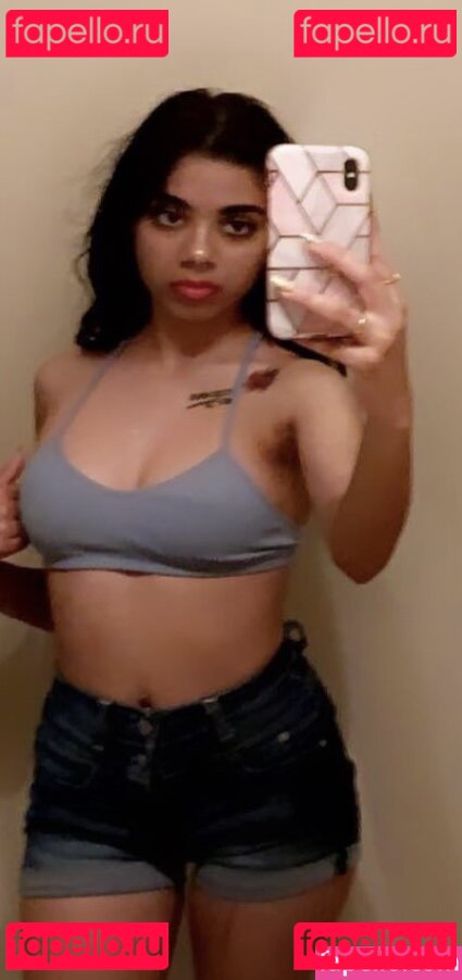 Alisha Nude Onlyfans Photo 29