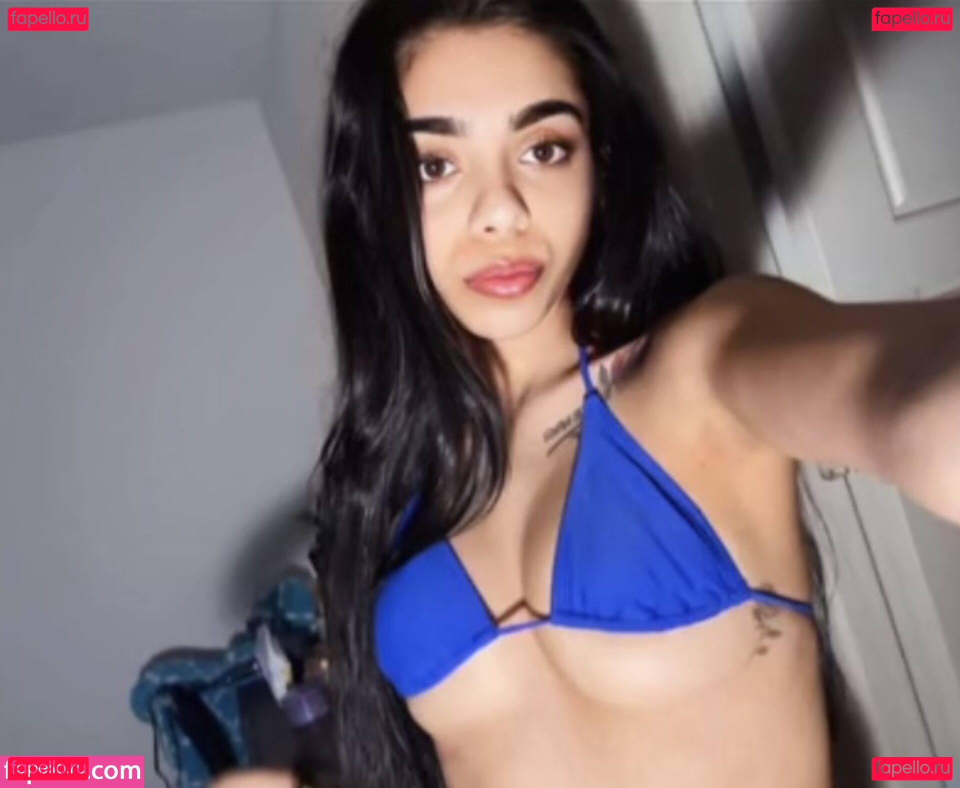 Alisha Nude Onlyfans Photo 15
