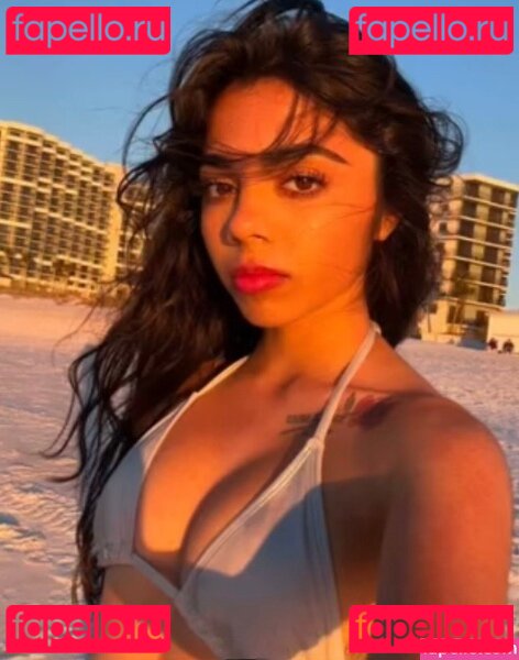 Alisha Nude Onlyfans Photo 14