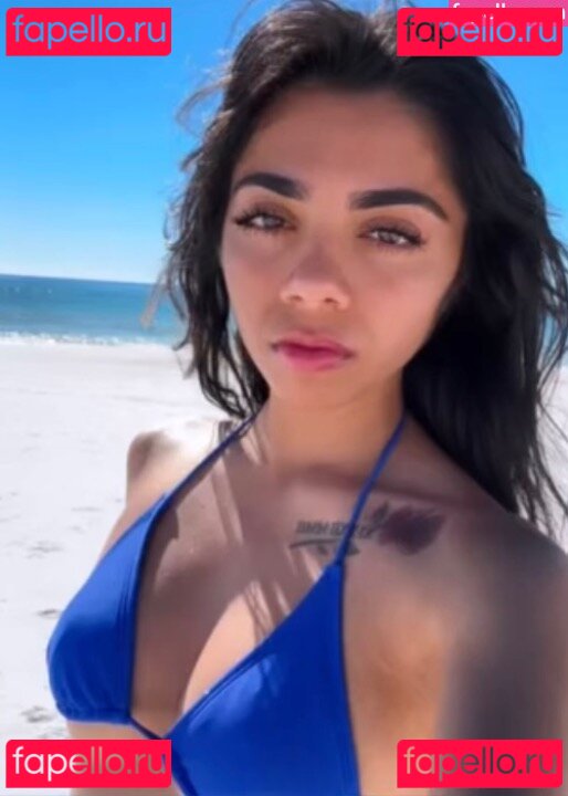 Alisha Nude Onlyfans Photo 12