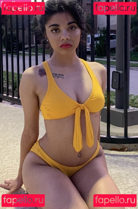 Alisha Nude Onlyfans Photo 6