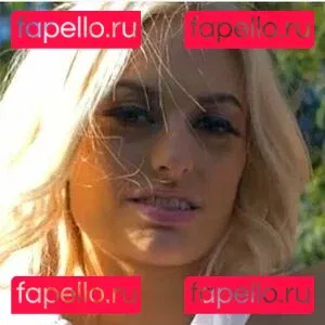 Callshercassie Onlyfans Photo Gallery 