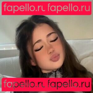 Paigiegirll Nude Onlyfans Photo 4