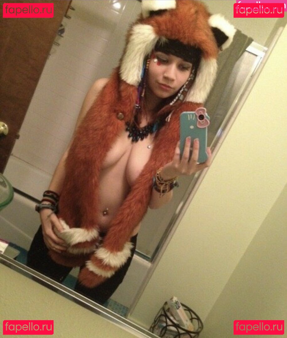 elenabbyxx Nude Onlyfans Photo 27