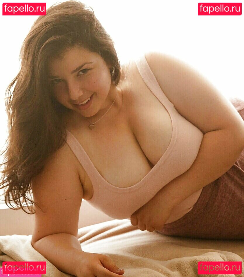 Carolina Munoz Nude Onlyfans Photo 13