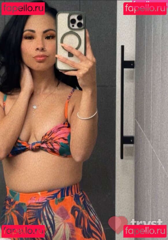 urfavkimm3 Nude Onlyfans Photo 4