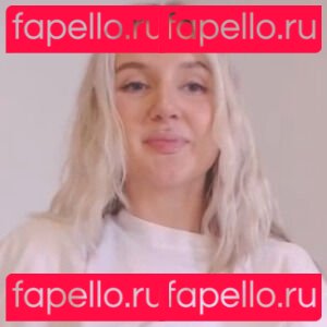 blondecpl Nude Onlyfans Photo 16