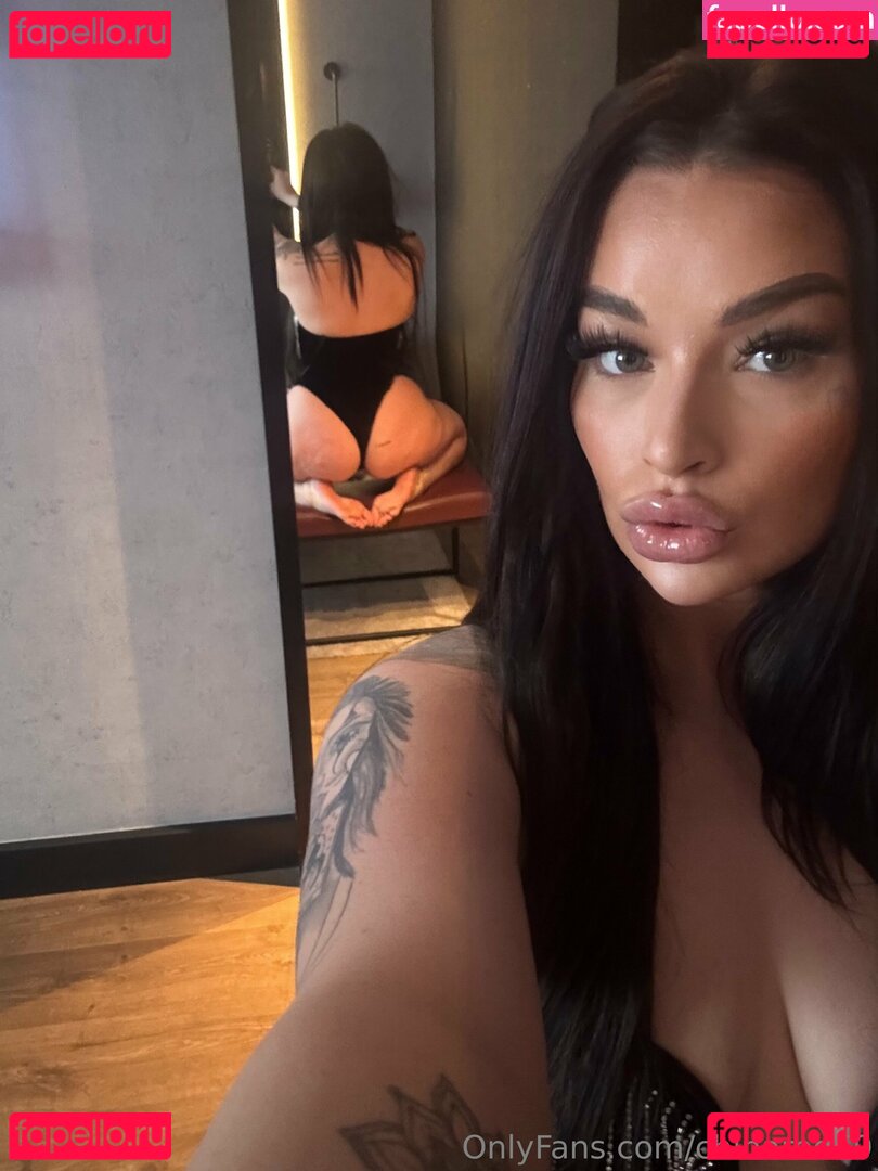 chinared69 Nude Onlyfans Photo 17