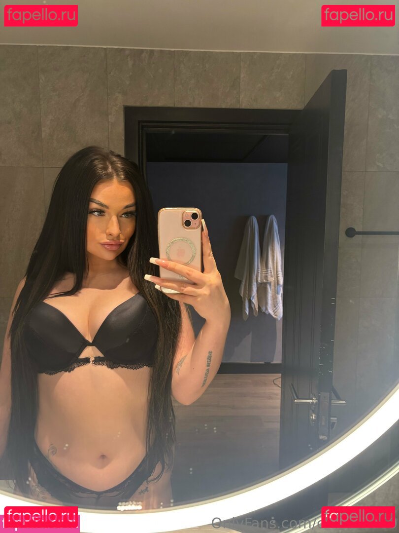 chinared69 Nude Onlyfans Photo 11