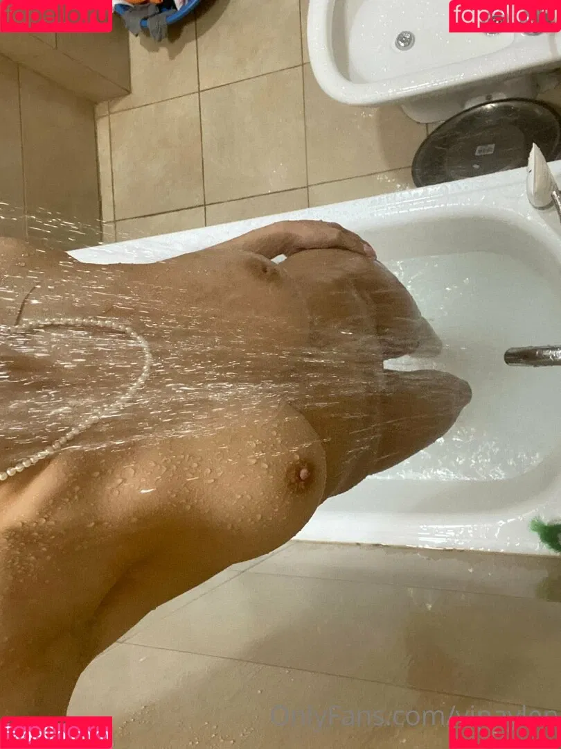 VipAylen Onlyfans Photo Gallery 
