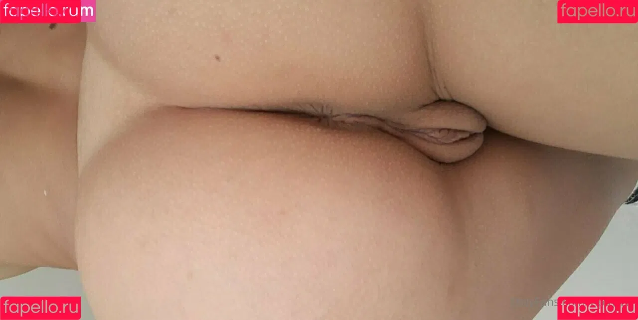 VipAylen Onlyfans Photo Gallery 