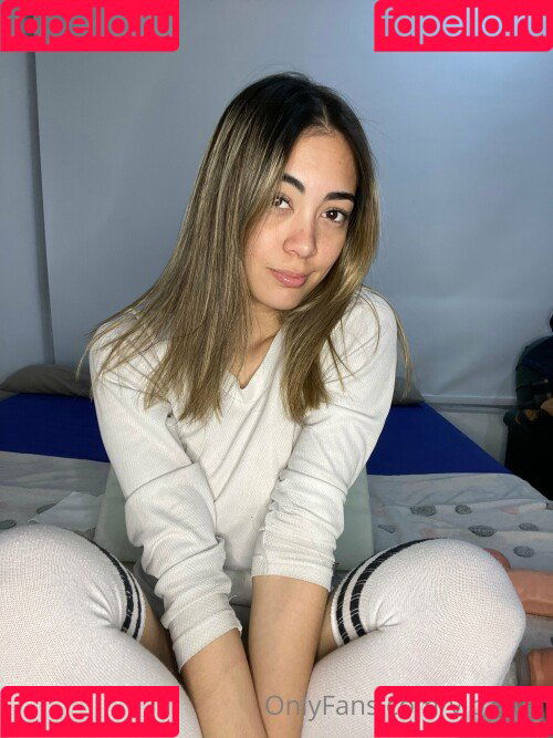 VipAylen Onlyfans Photo Gallery 