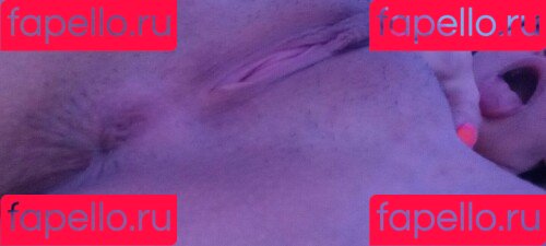 VipAylen Onlyfans Photo Gallery 