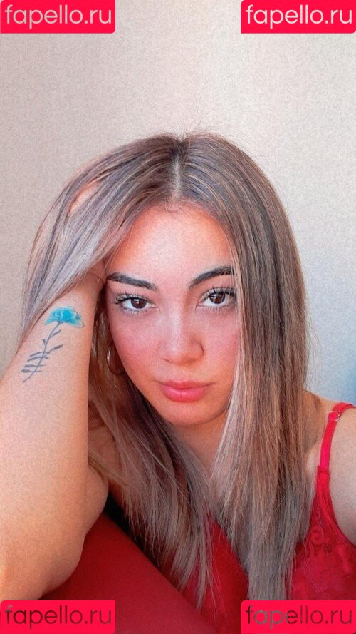 VipAylen Onlyfans Photo Gallery 